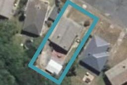62 Rangituhi Crescent, Takapuwahia, Porirua