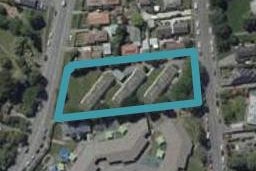 38 Kennedys Bush Road, Halswell, Christchurch