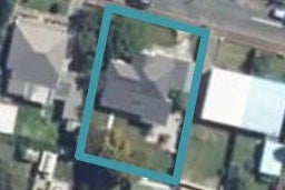 8 Alice Street, Alicetown, Lower Hutt