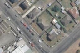 151 Dobson Street, Ashburton, Ashburton