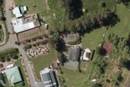 1277 State Highway 1, Oakleigh, Whangarei