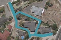 3 Athenry Road, Bridge Hill, Alexandra