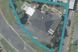 4 Scotland Terrace, Green Island, Dunedin