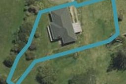 11A Kiteone Road, Parua Bay