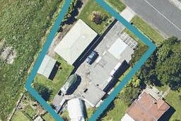 10A Lee Road, Hannahs Bay, Rotorua