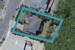 9 Domett Street, Newlands, Wellington