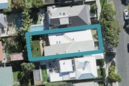 37 Ardmore Road, Ponsonby, Auckland