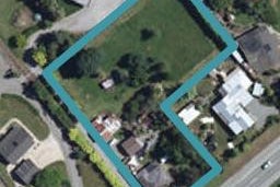536 Main Road, Hope, Richmond