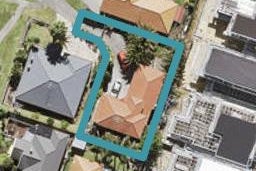 31 Arlose Place, Westgate, Auckland