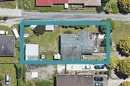 13 Beatty Avenue, Te Puke, Te Puke