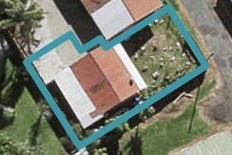 57B Favona Road, Favona, Auckland