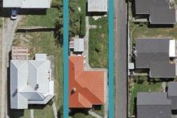 20 Avenal Street, Avenal, Invercargill