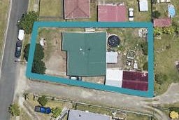 9 Holland Crescent, Kawerau, Kawerau
