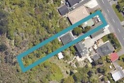 62 Torquay Street, Kaikoura