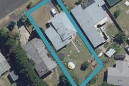 9 Fitzroy Avenue, Fitzroy, Hamilton