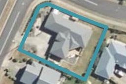 34 Kirton Drive, Riverstone Terraces, Upper Hutt