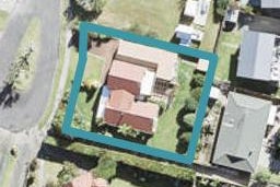 14 Awatere Place, Snells Beach, Snells Beach