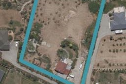 7 Alexander Lane, Cromwell, Cromwell