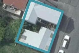 33 CANTERBURY STREET, lyttelton, Christchurch