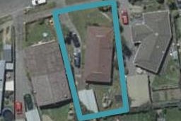 20 Kuaka Crescent, Bromley, Christchurch