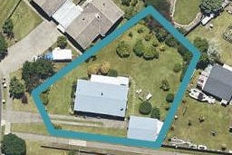 9 Hadley Street, Kawerau, Kawerau