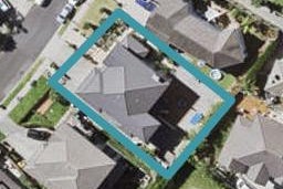 5 Kilkelly Avenue, Pinehill, Auckland