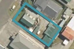 56 Brittan Street, Hokitika
