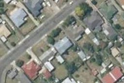 813 Ngaio Street, Mahora, Hastings