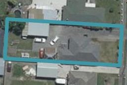 31 Munro Street, Redwood, Christchurch