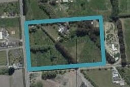 372 Marshland Road, Marshland, Christchurch