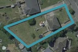 3 Holland Street, Avonside, Christchurch