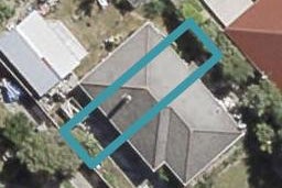 5/207 Oxford Terrace, Avalon, Lower Hutt