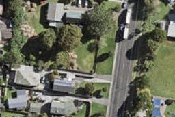 519 Weymouth Road, Weymouth, Auckland