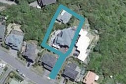 29 Landsdowne Terrace, Karori, Wellington