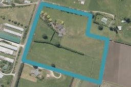 43 Francis Road, Westmere, Whanganui