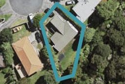 19 Jacinta Grove, Swanson, Auckland