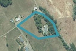 52A Mahoe Road, Ohinewai