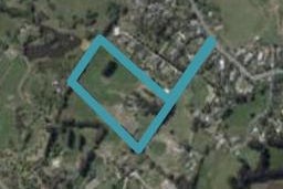228 Kennedys Bush Road, Kennedys Bush, Christchurch