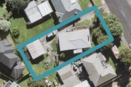 258 Hepburn Road, Glendene, Auckland