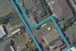 246 Grey Street, Palmerston North, Palmerston North