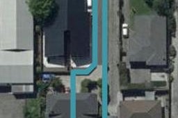 560 Gloucester Street, Linwood, Christchurch