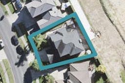 63 Rising Parade, Fairview Heights, Auckland