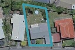 10 Trebann Street, Paparangi, Wellington