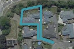 27 Wilmington Place, Shirley, Christchurch
