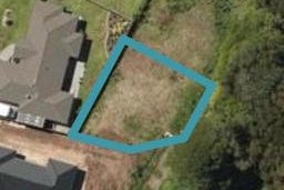 1 Sycamore Drive, Te Kamo, Whangārei