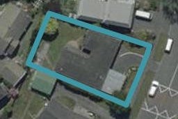 49 Nortons Road, Avonhead, Christchurch