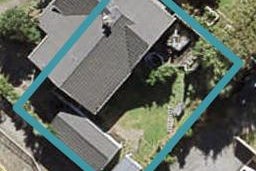 17B Asquith Avenue, Mount Albert, Auckland