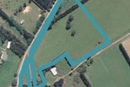 22 Smarts Road, Loburn