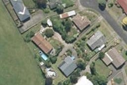 28 Hall Crescent, Taumarunui, Taumarunui