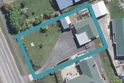 120 Beach Street, Waikouaiti, Waikouaiti